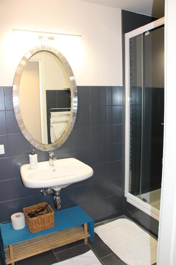 Gaestehaus Kleine Muehle Krems an der Donau Ngoại thất bức ảnh